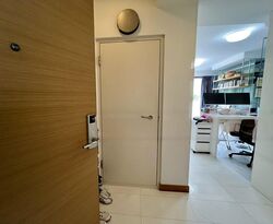 The Shore Residences (D15), Condominium #507244041